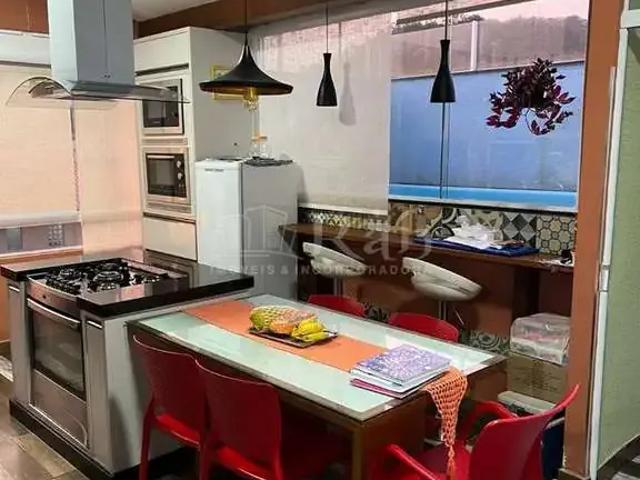 Cobertura venda em Região Geográfica Imediata de Itajaí, Balneario Camboriú