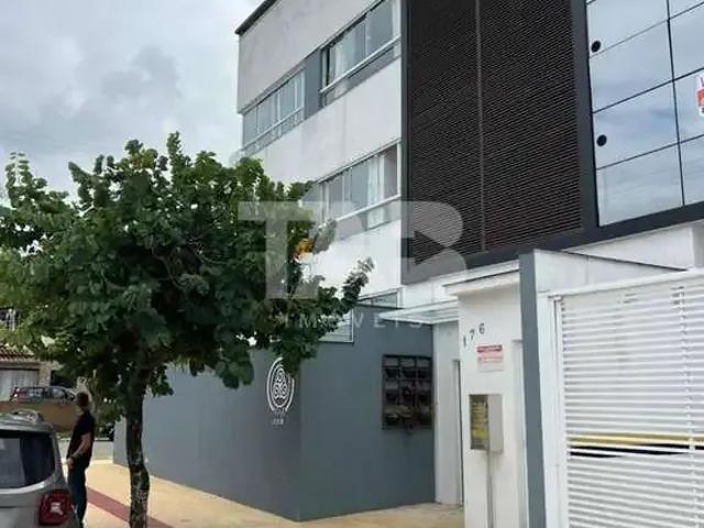 Cobertura venda em Região Geográfica Imediata de Itajaí, Balneario Camboriú