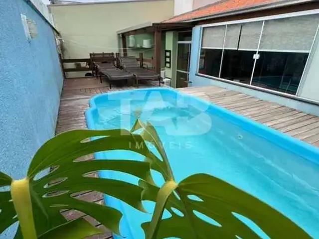 Cobertura venda em Região Geográfica Imediata de Itajaí, Balneario Camboriú