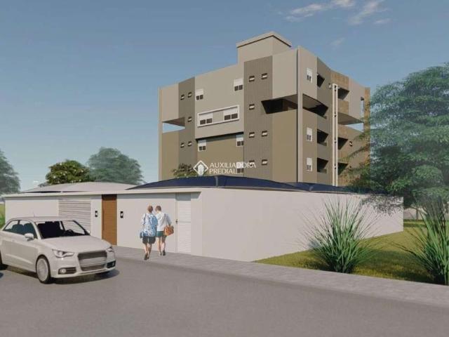Cobertura venda em Região Geográfica Imediata de Araranguá, Balneario Gaivota