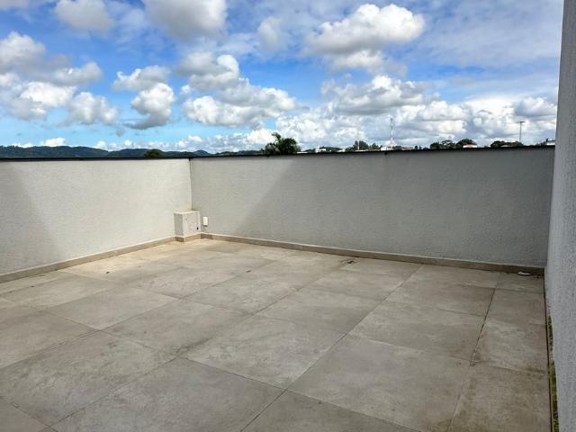 Cobertura venda em Região Geográfica Imediata de Itajaí, Piçarras