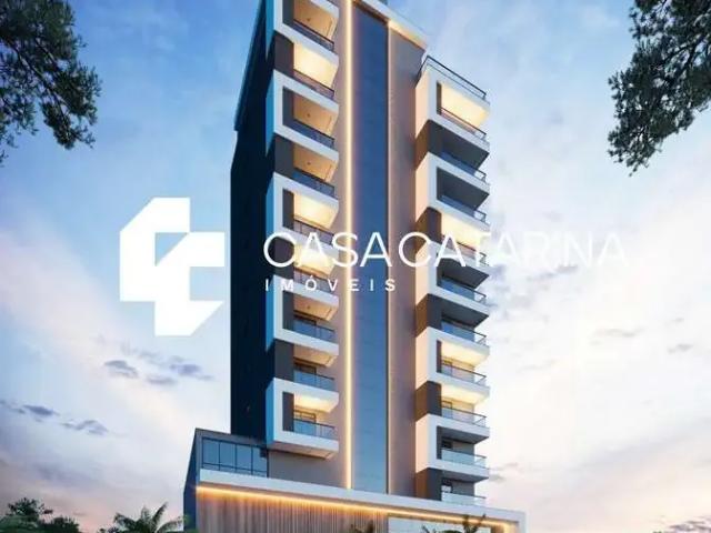 Cobertura venda em Região Geográfica Imediata de Itajaí, Piçarras