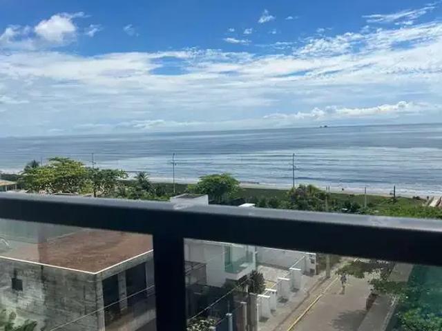 Cobertura venda em Região Geográfica Imediata de Itajaí, Piçarras