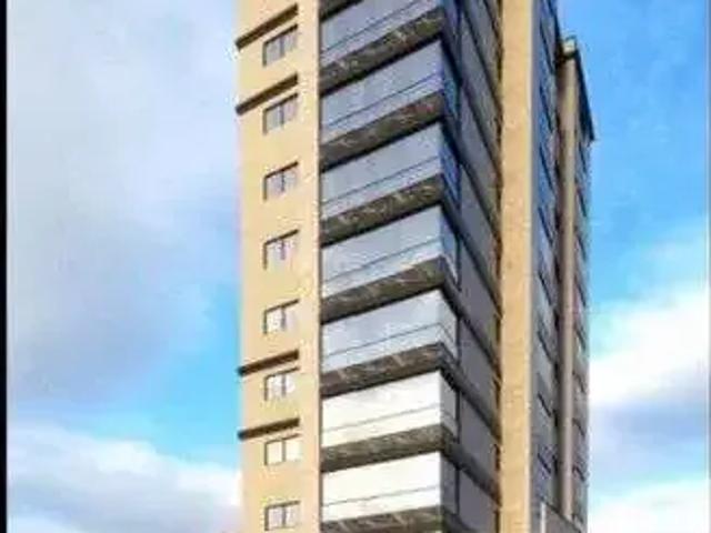 Cobertura venda em Região Geográfica Imediata de Itajaí, Piçarras