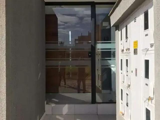 Cobertura venda em Região Geográfica Imediata de Itajaí, Piçarras