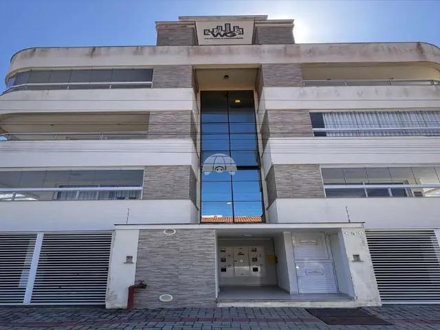 Cobertura venda em Região Geográfica Imediata de Itajaí, Piçarras