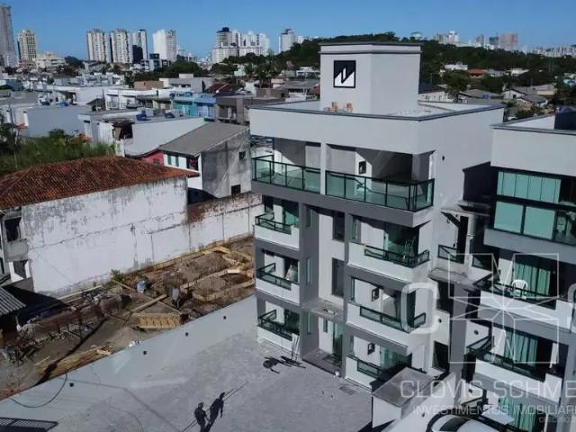 Cobertura venda em Região Geográfica Imediata de Itajaí, Piçarras