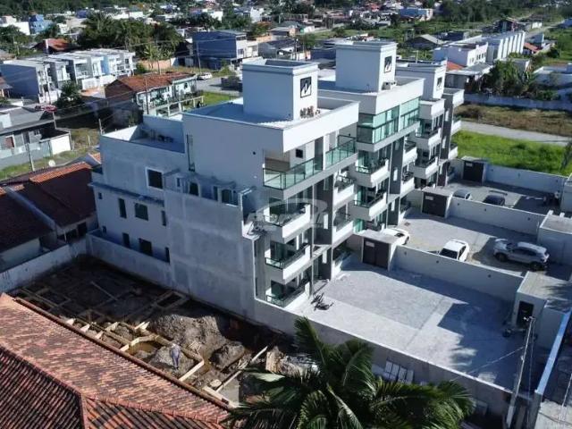 Cobertura venda em Região Geográfica Imediata de Itajaí, Piçarras