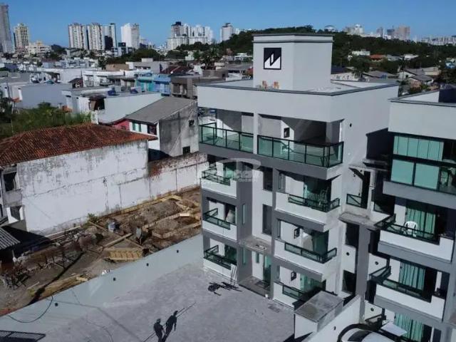 Cobertura venda em Região Geográfica Imediata de Itajaí, Piçarras