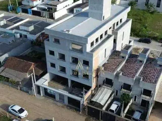 Cobertura venda em Região Geográfica Imediata de Itajaí, Piçarras