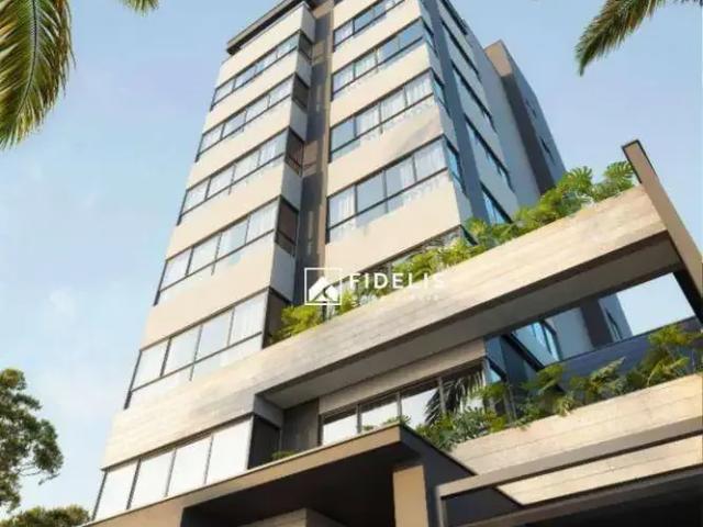 Cobertura venda em Região Geográfica Imediata de Itajaí, Piçarras