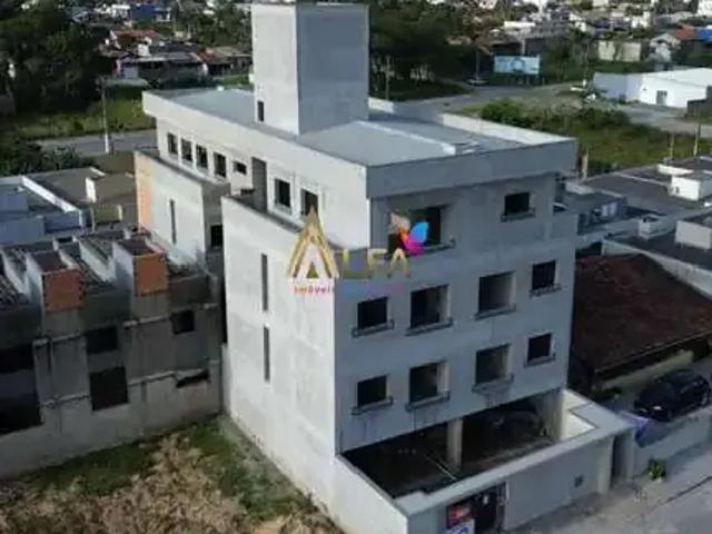Cobertura venda em Região Geográfica Imediata de Itajaí, Piçarras