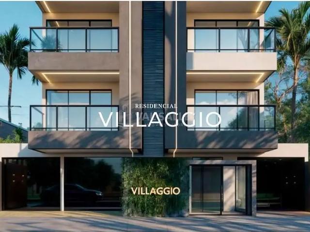 Cobertura venda em Região Geográfica Imediata de Itajaí, Piçarras