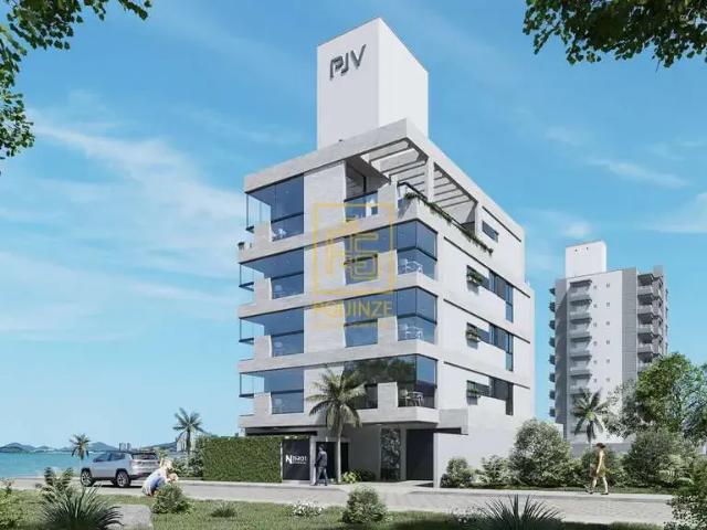 Cobertura venda em Região Geográfica Imediata de Itajaí, Piçarras
