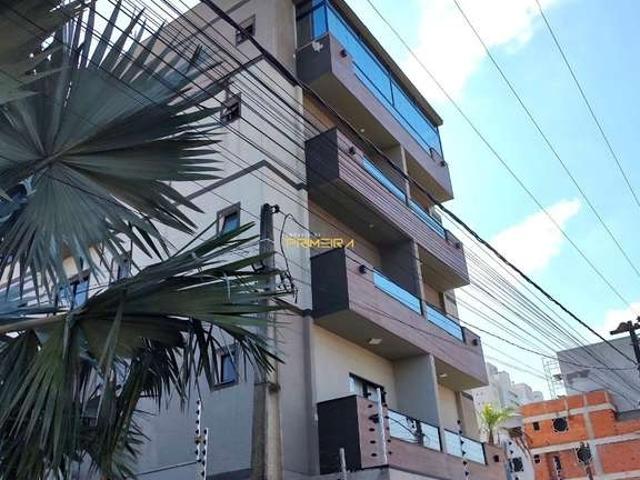 Cobertura venda em Região Geográfica Imediata de Itajaí, Piçarras