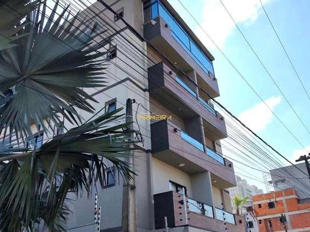 Cobertura venda em Centro, Balneário Piçarras