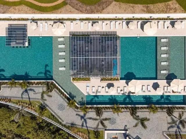 Cobertura venda em Região Geográfica Imediata de Itajaí, Piçarras