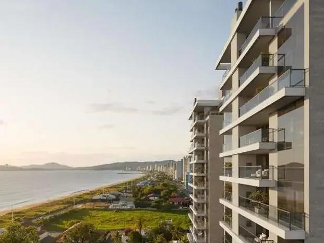 Cobertura venda em Região Geográfica Imediata de Itajaí, Piçarras