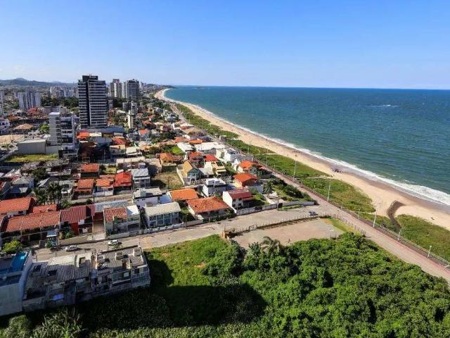 Cobertura venda em Região Geográfica Imediata de Itajaí, Piçarras