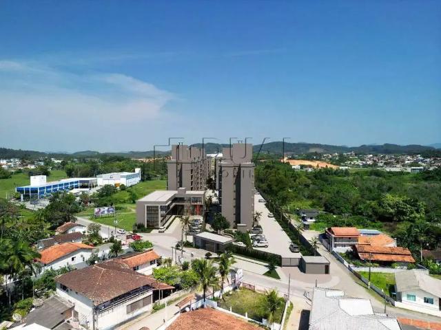 Cobertura venda em Região Geográfica Imediata de Itajaí, Piçarras