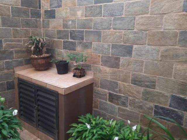 Apartamento venda em Região Imediata de São Carlos, Ibaté