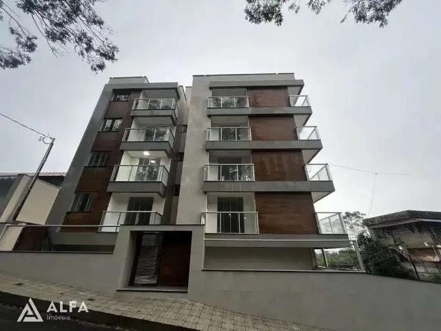 Cobertura venda em Região Geográfica Imediata de Barbacena, Barbacena