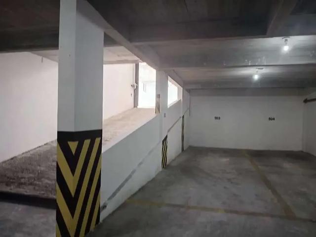 Cobertura venda em Região Geográfica Imediata de Barbacena, Barbacena