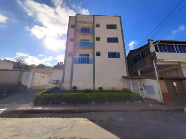 Cobertura venda em Região Geográfica Imediata de Barbacena, Barbacena