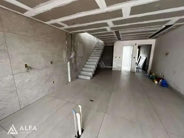 Cobertura venda em Região Geográfica Imediata de Barbacena, Barbacena