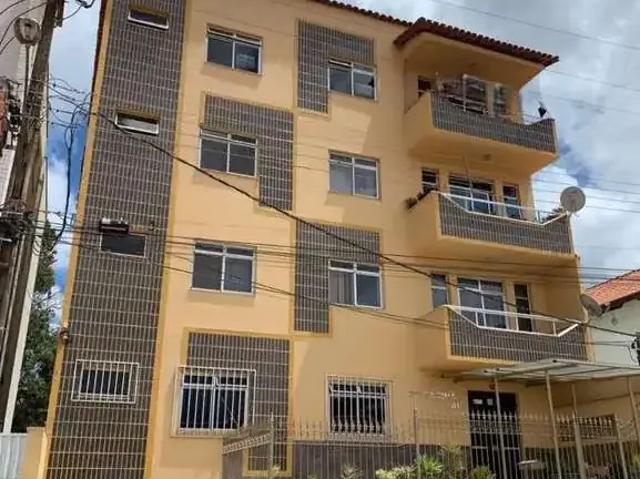 Cobertura venda em Região Geográfica Imediata de Barbacena, Barbacena