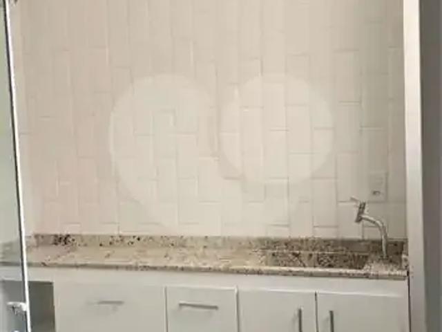 Cobertura venda em Região Geográfica Imediata de Volta Redonda-Barra Mansa, Barra Mansa