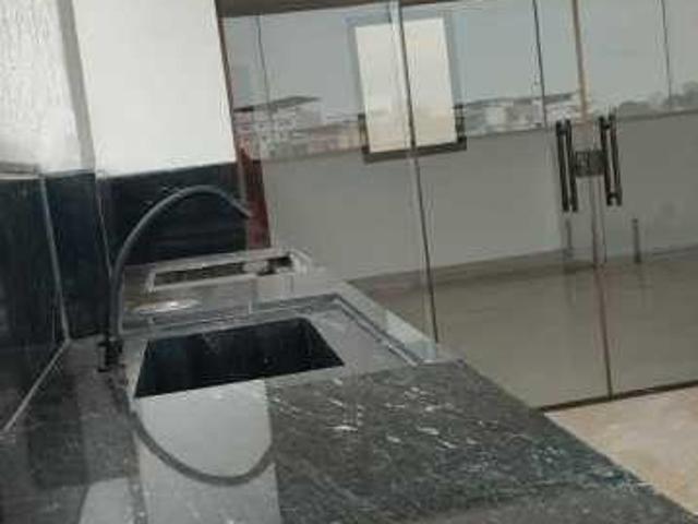 Apartamento venda em Região Geográfica Imediata de Muriaé, Muriaé