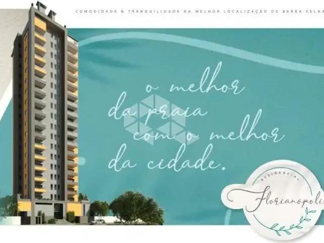 Cobertura venda em Região Geográfica Imediata de Itajaí, Barra Velha