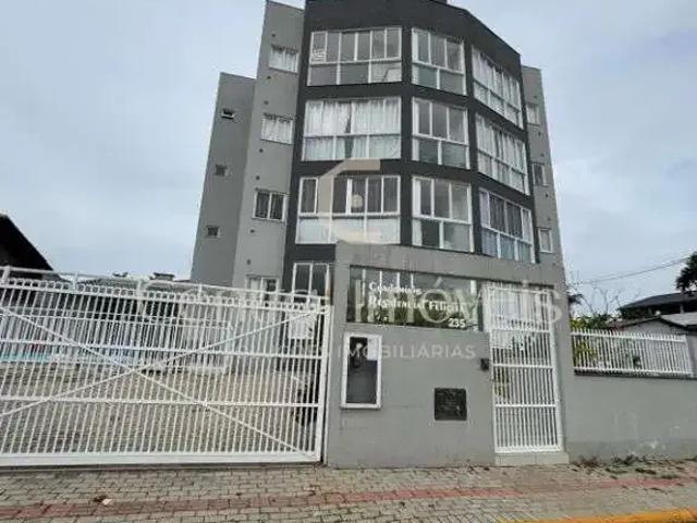 Cobertura venda em Região Geográfica Imediata de Itajaí, Barra Velha
