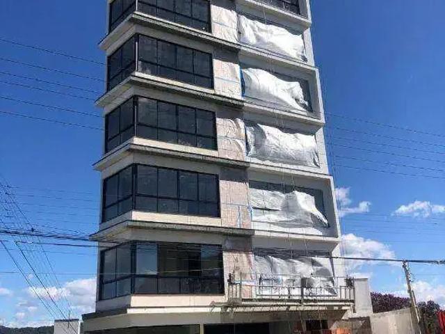 Cobertura venda em Região Geográfica Imediata de Itajaí, Barra Velha