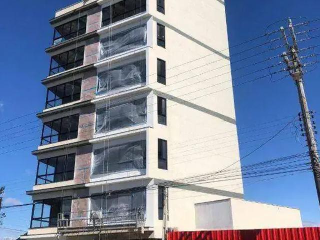 Cobertura venda em Região Geográfica Imediata de Itajaí, Barra Velha
