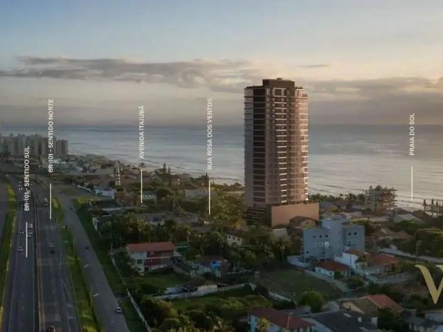 Cobertura venda em Região Geográfica Imediata de Itajaí, Barra Velha