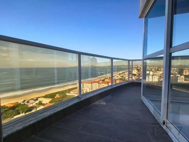 Cobertura venda em Região Geográfica Imediata de Itajaí, Barra Velha