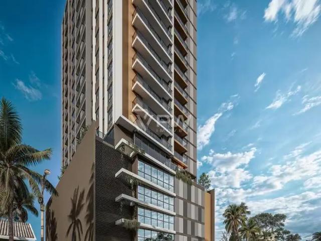 Cobertura venda em Região Geográfica Imediata de Itajaí, Barra Velha