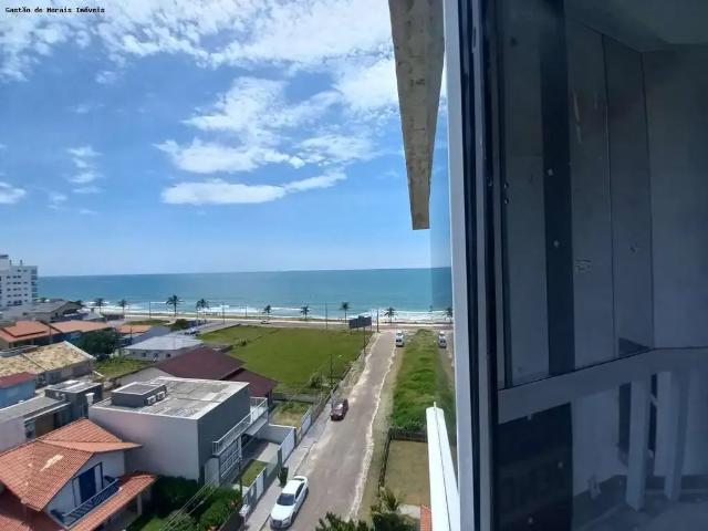 Cobertura venda em Região Geográfica Imediata de Itajaí, Barra Velha