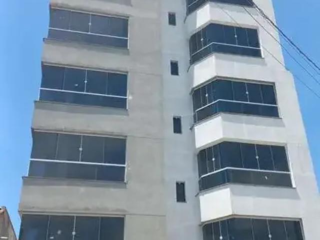 Cobertura venda em Região Geográfica Imediata de Itajaí, Barra Velha