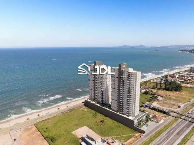 Cobertura venda em Região Geográfica Imediata de Itajaí, Barra Velha