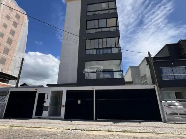 Cobertura venda em Região Geográfica Imediata de Itajaí, Barra Velha