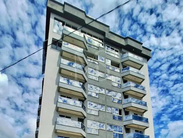 Cobertura venda em São Cristóvão, Barra Velha