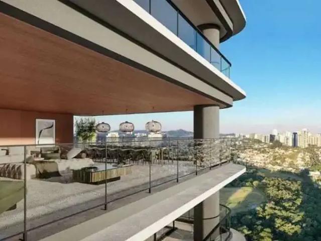 Cobertura venda em Região Imediata de São Paulo, Região Metropolitana de São Paulo