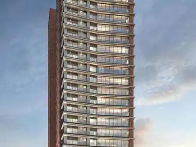 Cobertura venda em Região Imediata de São Paulo, Região Metropolitana de São Paulo