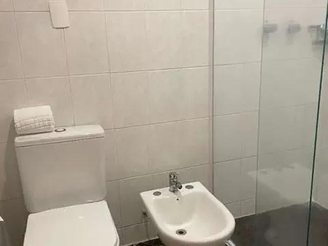 Cobertura venda em Região Imediata de São Paulo, Região Metropolitana de São Paulo