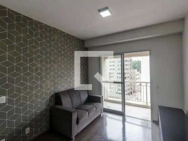 Cobertura venda em Região Imediata de São Paulo, Região Metropolitana de São Paulo