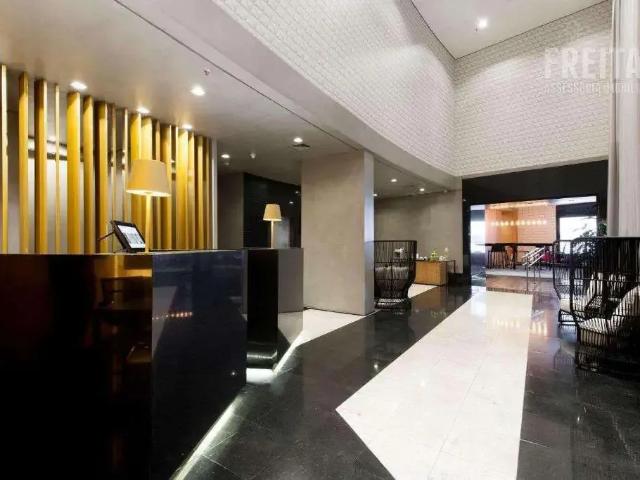 Cobertura venda em Região Imediata de São Paulo, Região Metropolitana de São Paulo