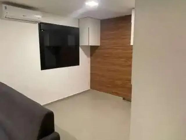 Cobertura venda em Região Imediata de São Paulo, Região Metropolitana de São Paulo